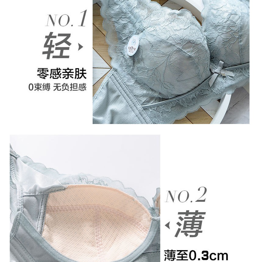 Áo Ngực Nữ Quyến Rũ | BigBuy360 - bigbuy360.vn