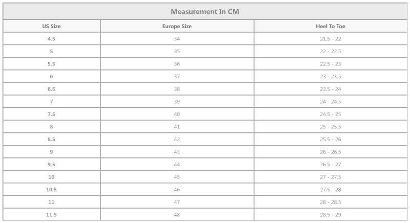 Giày thể thao siêu nhẹ chạy bộ ngoài trời size 39-44