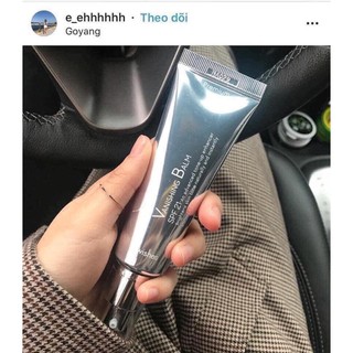 Kem face 9wishes dưỡng trắng da