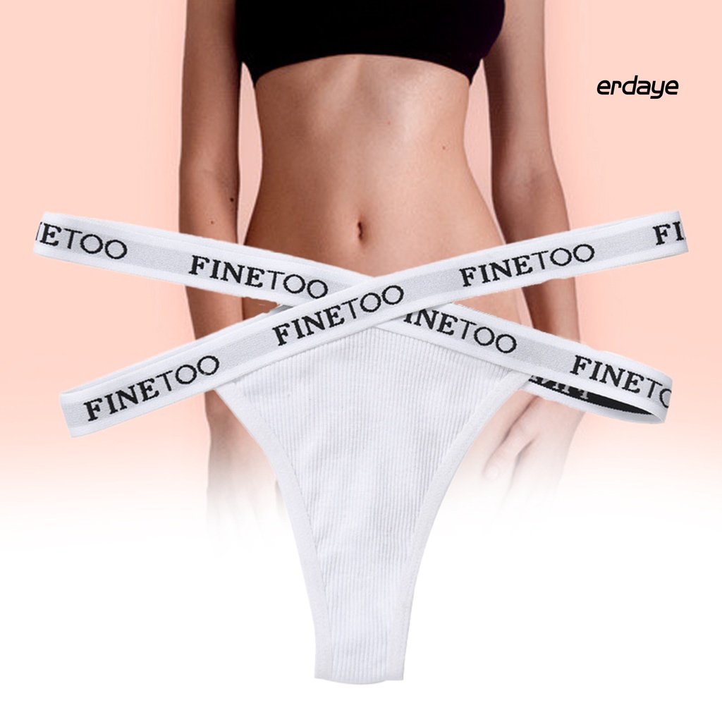 Quần Lót Nữ Lọt Khe Quyến Rũ | BigBuy360 - bigbuy360.vn