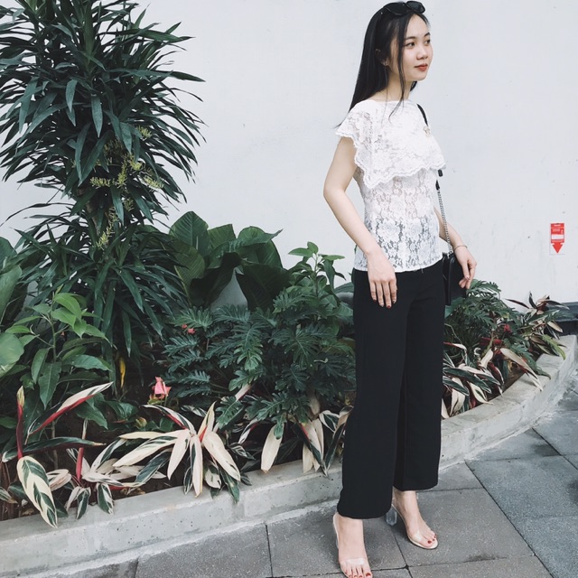 Hàng của chị Linh Ha Nguyen