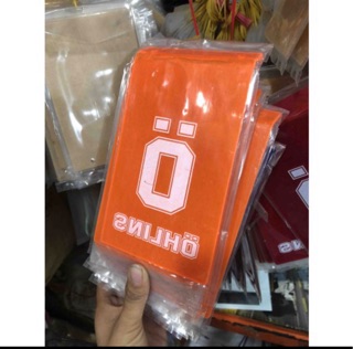 Meka che phuộc beobeobeo