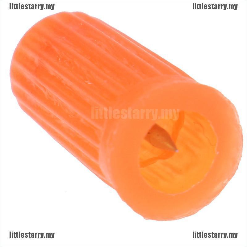 (hàng Mới Về) Keo Dán Mi Giả Nhanh Khô 5ml Trong 1-3 Giây Tiện Dụng | BigBuy360 - bigbuy360.vn