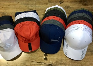 Nón adidas chính hãng