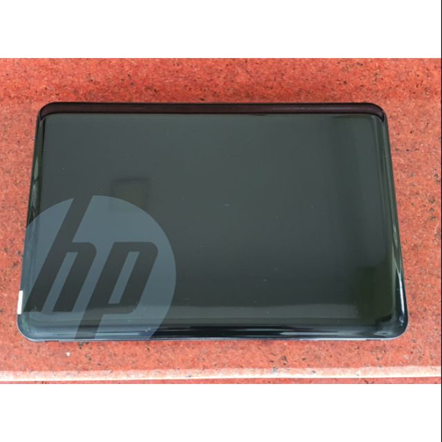 Laptop HP 1️⃣0️⃣0️⃣0️⃣ core i5