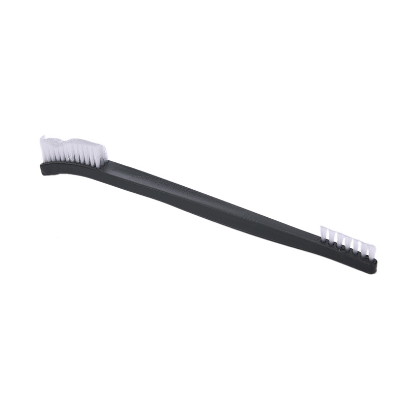 Bộ 3 Dụng Cụ Vệ Sinh Đa Năng Bằng Sợi nylon