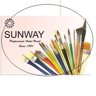 Sunwayart
