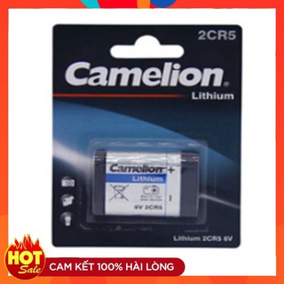 Pin c2r5 lithium camelion, pin c2r5 - bp1, pin 6v, pin máy ảnh
