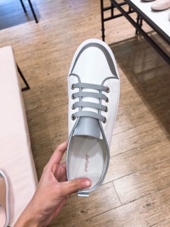 DÉP PRETTYFIT SIÊU HOT ORDER SING
