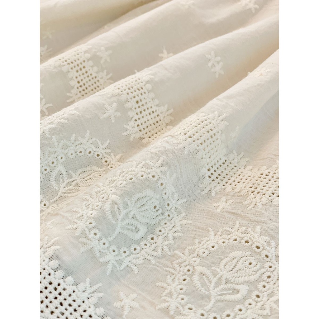 Set Áo Thun Ngắn Tay + Quần Dài 5 Món Thời Trang Mùa Hè Hàn Quốc Cho Bé Gái