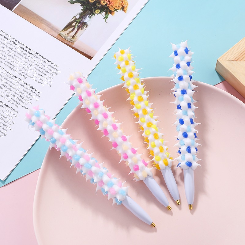Bút làm tranh đính đá diy mềm mại tiện dụng/ Set dụng cụ có bán lẻ