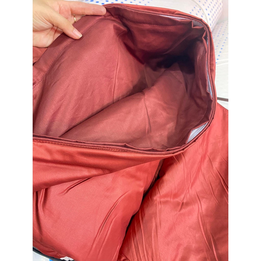 Bộ Drap chun chần EVERON MDSC091