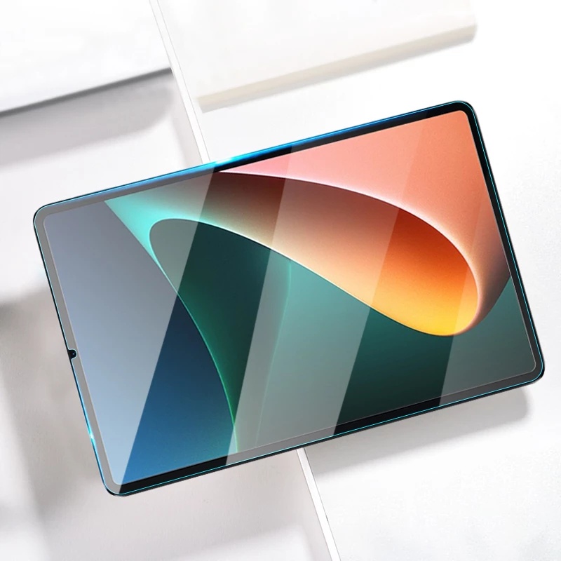 Kính Cường Lực Chống Sốc Cho Xiaomi Pad 5 / Xiaomi Mi Pad 5 Pro 11"