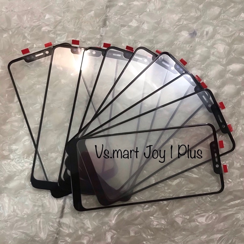 kính ép các đời máy