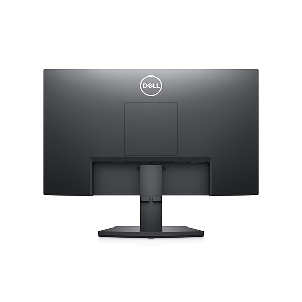 [Rẻ vô địch] Màn hình Dell SE2222H 21.5Inch (Bảo hành Hãng 36 tháng)