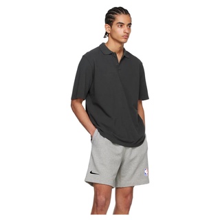 Quần short nba