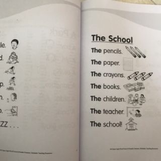 Sight word 4 quyển