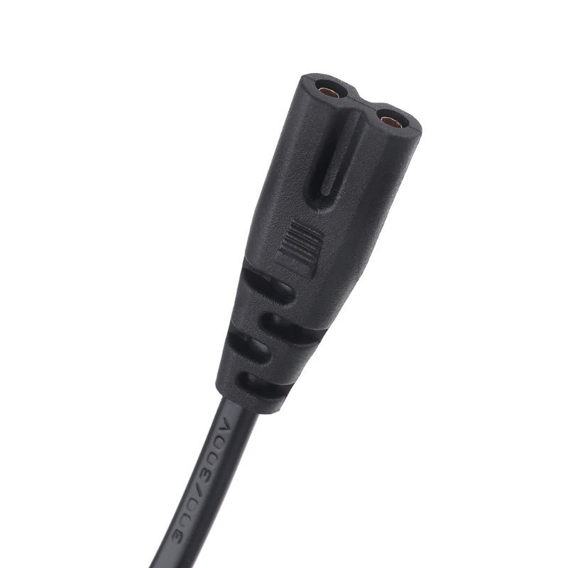 Bộ Sạc 3 Pin Alli 42v 2a