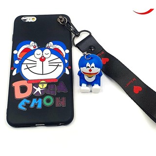 Ốp Sony Xperia XA1 Ultra,XA1 Plus,XA Ultra,XA1 S042