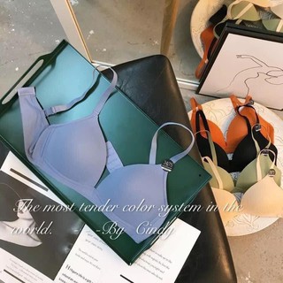 ÁO LÓT XUẤT NHẬT