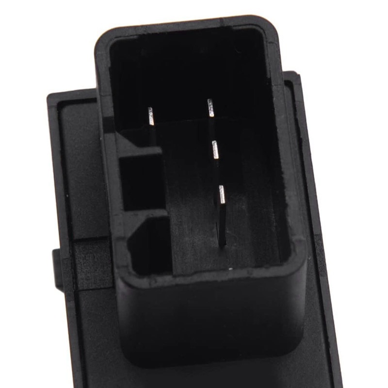 Công Tắc Điều Khiển Cửa Sổ Cho Hyundai All IX35 From 2010-2015 93576-2S000 935762S000