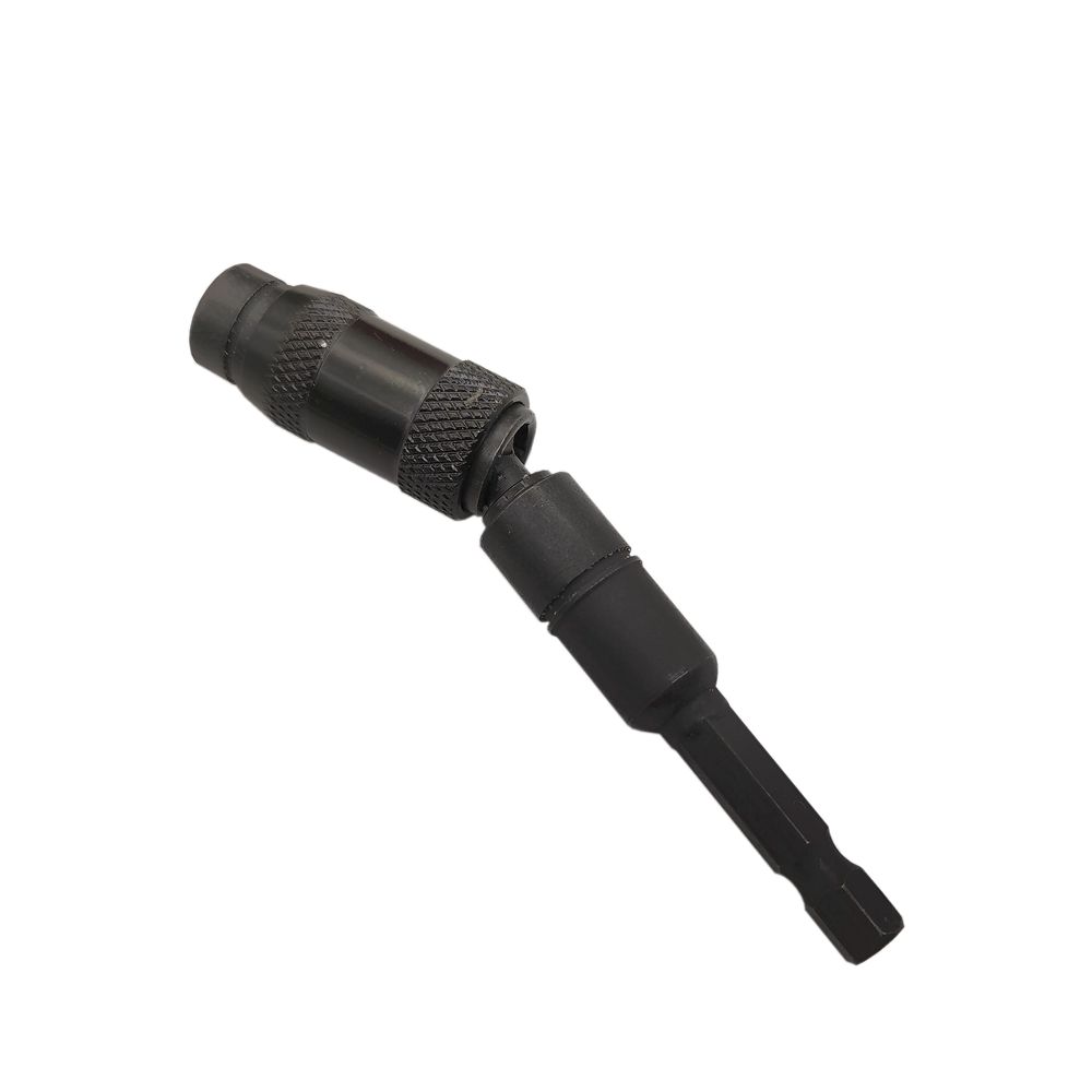 Mũi Khoan Lục Giác 1 / 4 "Có Thể Điều Chỉnh 20 Độ