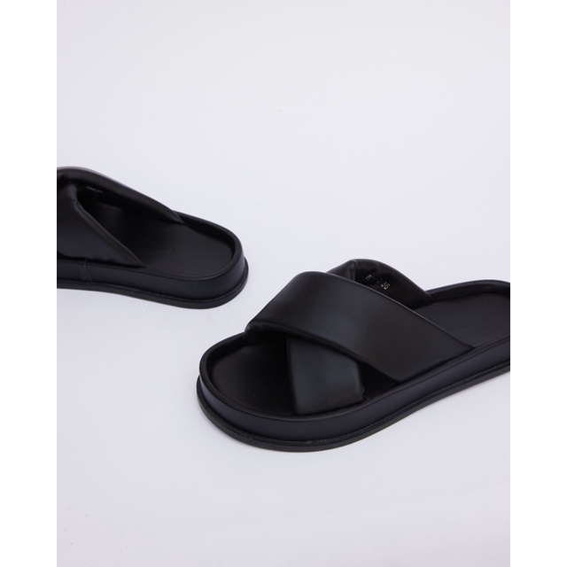 87613 - DÉP LYLA PLATFORM SLIDES