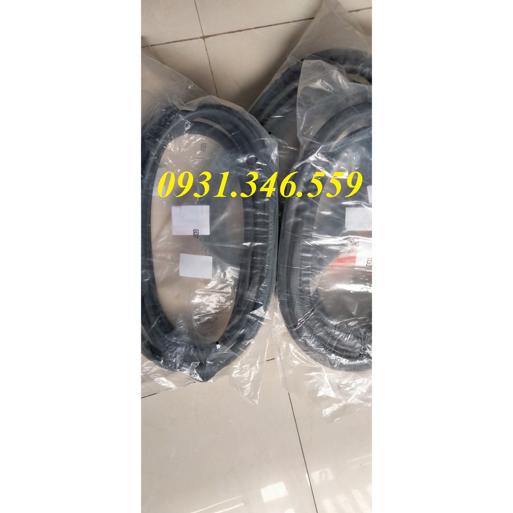 Gioăng / zoăng - ron cánh cửa Honda Civic 2006 - 2010