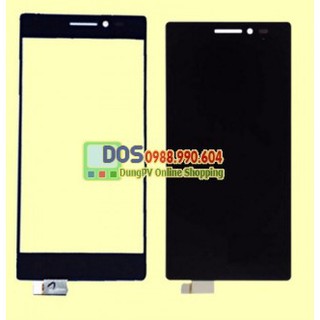 Thay Màn Cảm Ứng Lenovo vibe x2 Chính Hãng