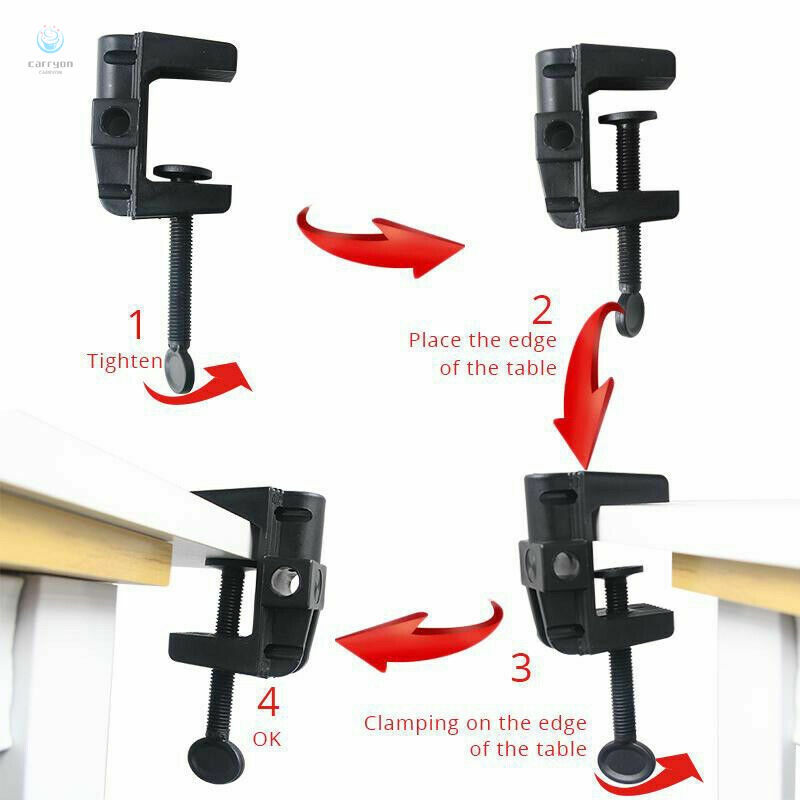 Bộ khung đứng trang trí bong bóng cỡ lớn cho tiệc cưới / sinh nhật