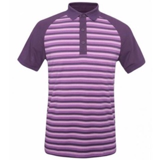 [SALE] Áo polo Aristino kẻ trẻ trung, cuốn hút