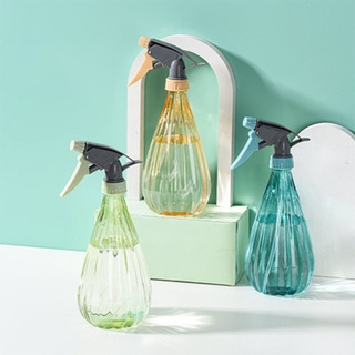 Bình xịt nước tưới cây cầm tay đa năng dung tích 600ml