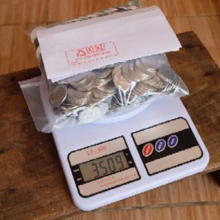 Xu 26mm cho Máy Game thùng Siêu Thị