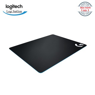 Lót Chuột Chơi Game Cao Cấp Logitech G440