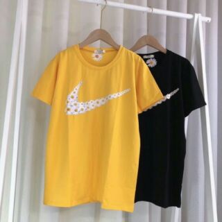 [Unisex] Áo Daisy siêu hot