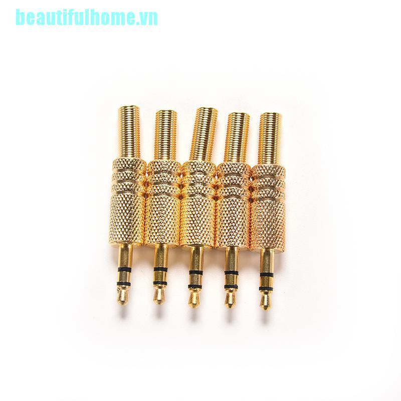 Miếng Lót Mắt Có Thể Điều Chỉnh Tiện Lợi