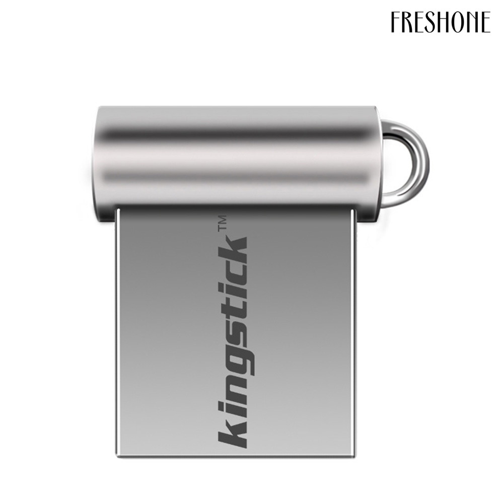 Usb 3.0 4 / 8 / 16 / 32 / 64GB Cho PC Laptop | BigBuy360 - bigbuy360.vn