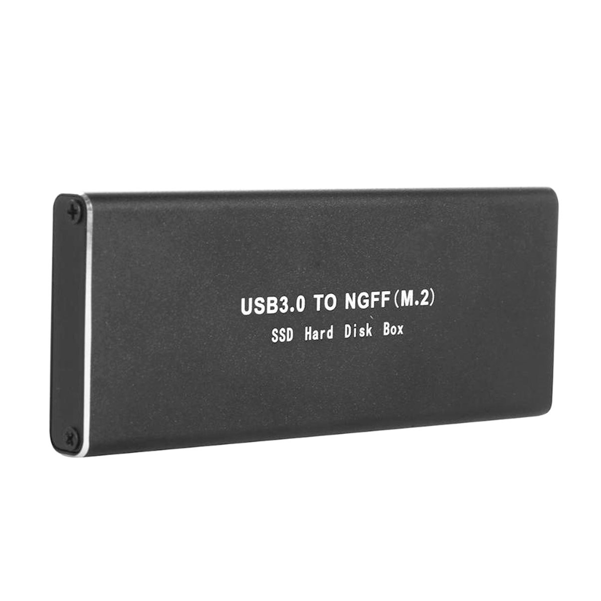 Ổ Cứng Ssd M.2 Ngff Sang Usb 3.0 | BigBuy360 - bigbuy360.vn
