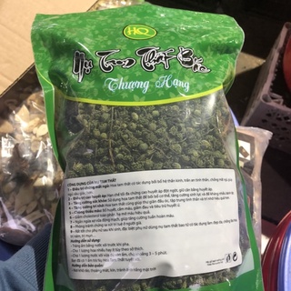 Nụ hoa tam thất bắc(gói 500g/1 gói )