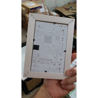 2 khung treo tường cỡ 10x15