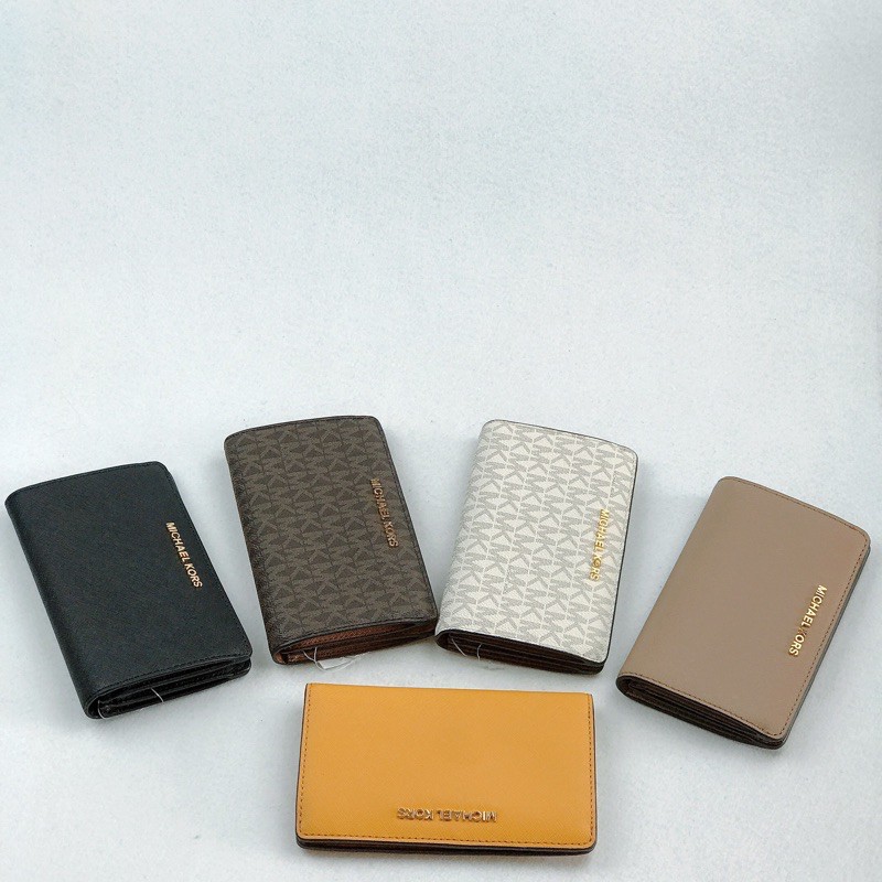 Bóp nữ micheal kors