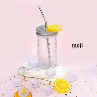 Ống hút inox cong [ GIÁ HỦY DIỆT]