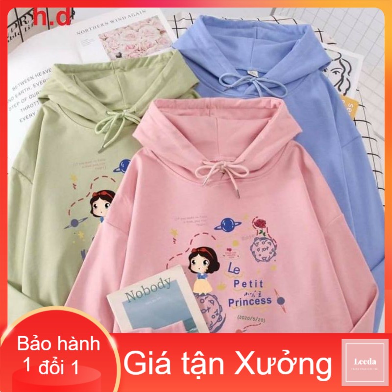 Áo phông hodie Cô gái Price , áo thun nam nữ, áo thun, sét bộ mặc ở nhà, áo nỉ ấm MODY
