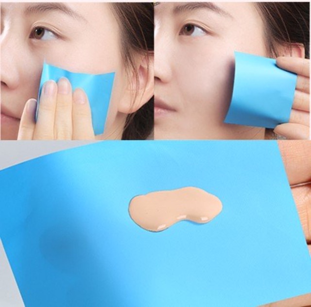 Kem nền Revlon colorstay foudtion make up 24h 30 ml | BigBuy360 - bigbuy360.vn