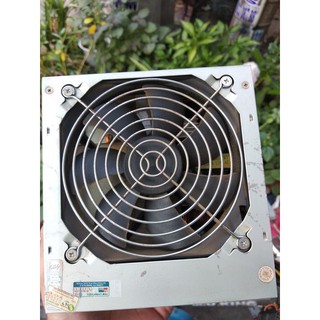 Nguồn Acbel HK 400w