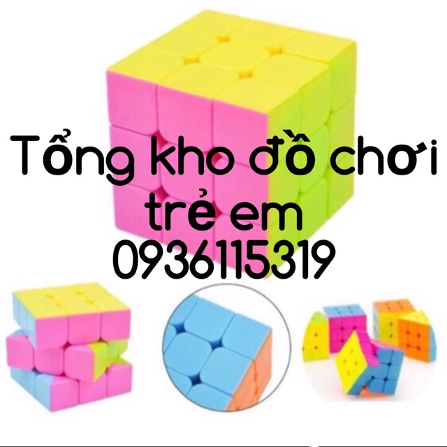ngothuylinh.181195