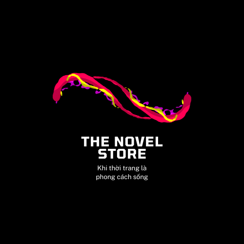 Áo khoác nữ đẹp-TheNovel1Store