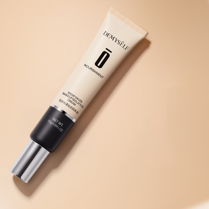 [Hàng mới về] Kem Nền Dạng Lỏng Giúp Che Khuyết Điểm Kháng Nước Để Trang Điểm