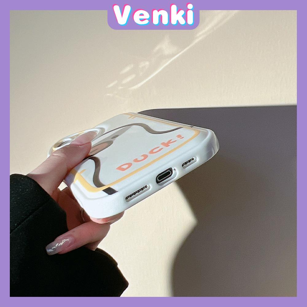 Ốp điện thoại TPU silicon mềm chống sốc đáng yêu thích hợp cho iPhone 11 Pro Max 13 Pro Max 12 Pro Max 7Plus xr XS Max