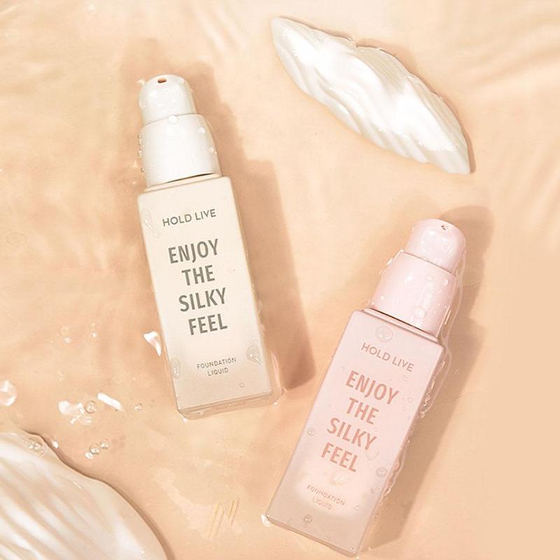 (Hàng Mới Về) Kem Dưỡng Ẩm Làm Sáng Tông Màu Da Thương Hiệu Hold Live N1Q8 | BigBuy360 - bigbuy360.vn